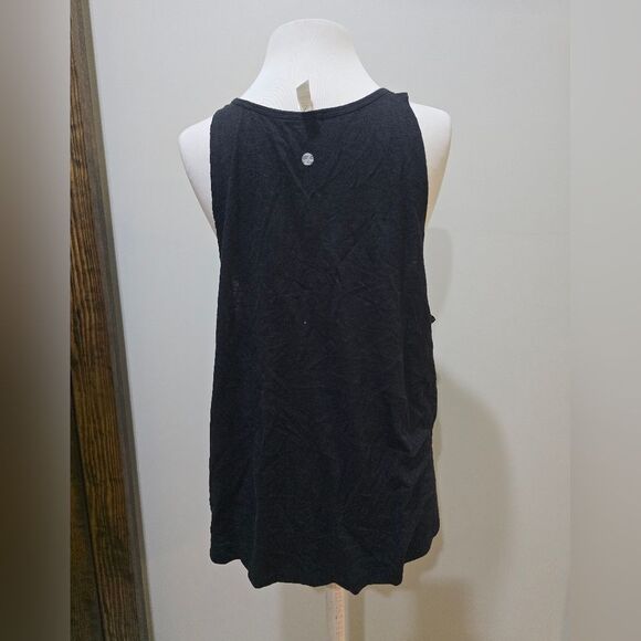 Z By Zella Everyday Training Tank Top NWT Black Bundle To Make It Free - Picture 4 of 7